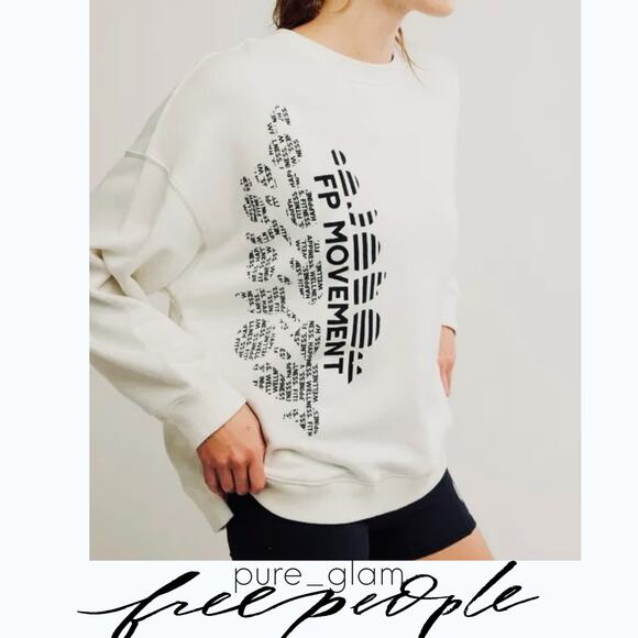 SOLD - Picture 5 of 6